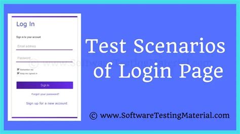 codeta test|Login .